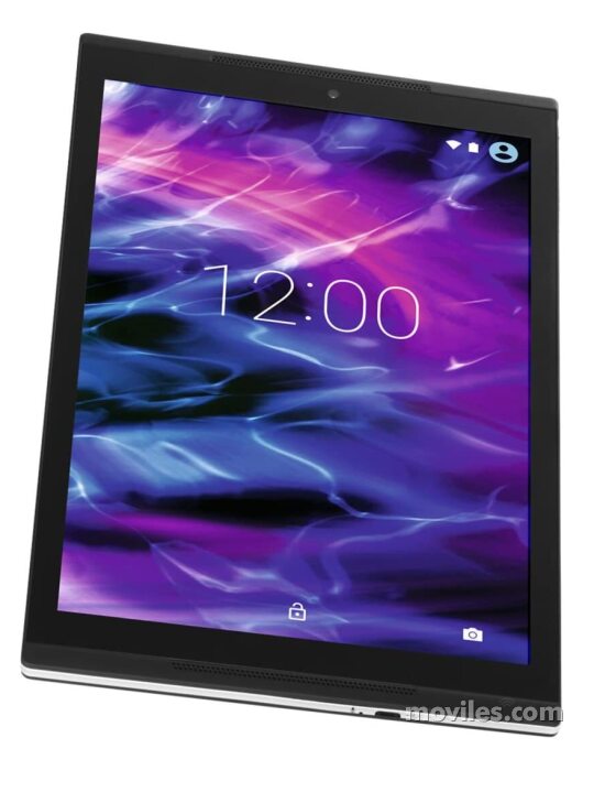 Image 2 Tablet Medion LifeTab X10302