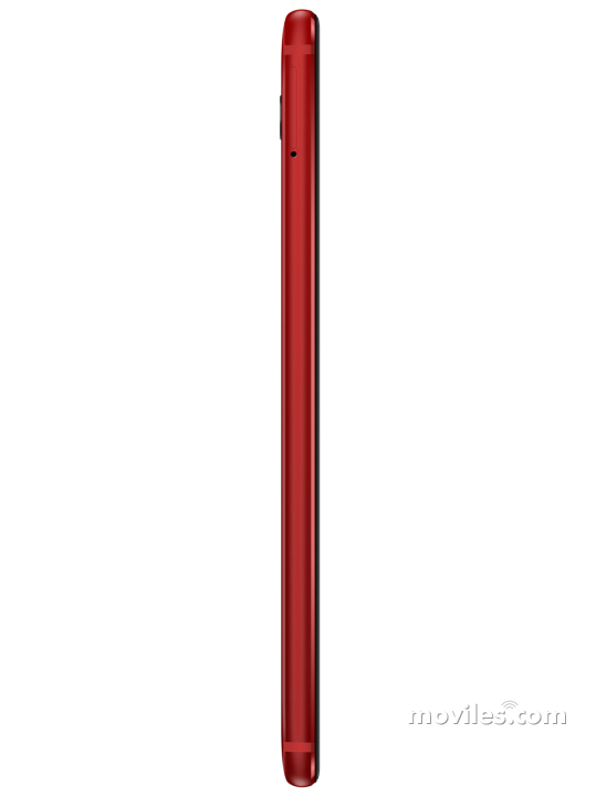 Image 4 Meizu Pro 7 Standard Edition