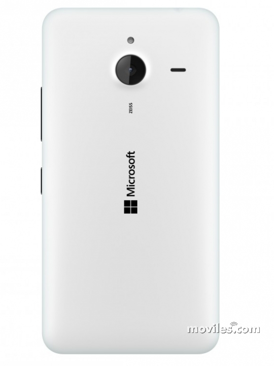 Image 3 Microsoft Lumia 640 XL