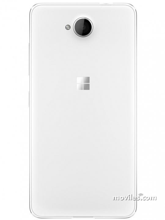 Image 2 Microsoft Lumia 650