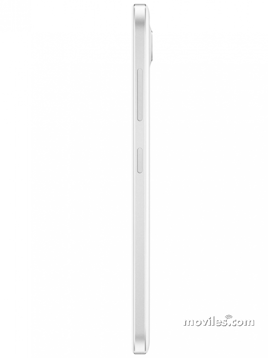 Image 3 Microsoft Lumia 650