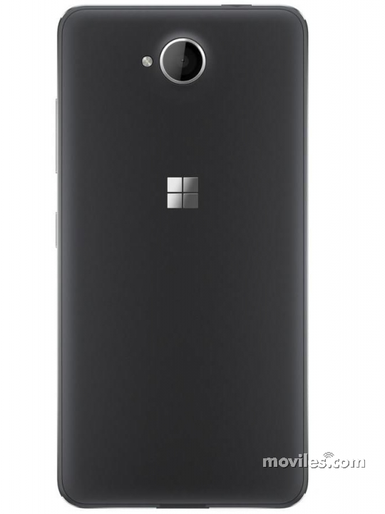Image 6 Microsoft Lumia 650