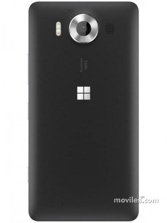 Image 2 Microsoft Lumia 950