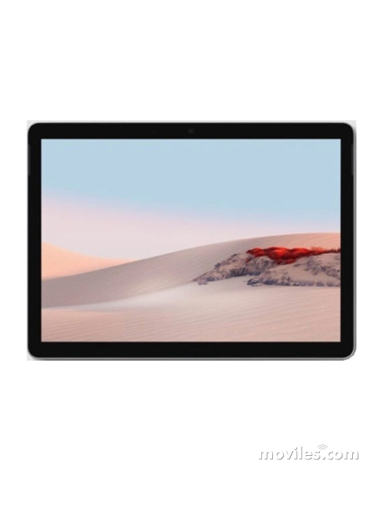 Tablet Microsoft Surface Go 3