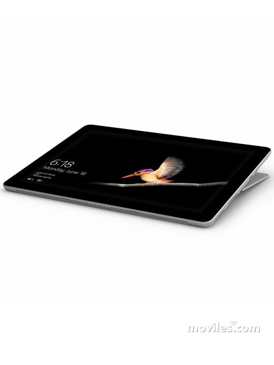 Image 3 Tablet Microsoft Surface Go
