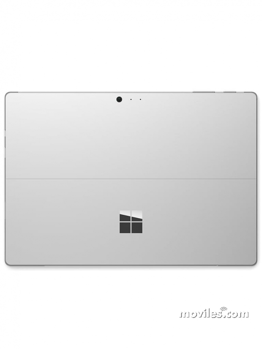 Image 7 Tablet Microsoft Surface Pro 4