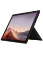 Tablet Microsoft Surface Pro 7+