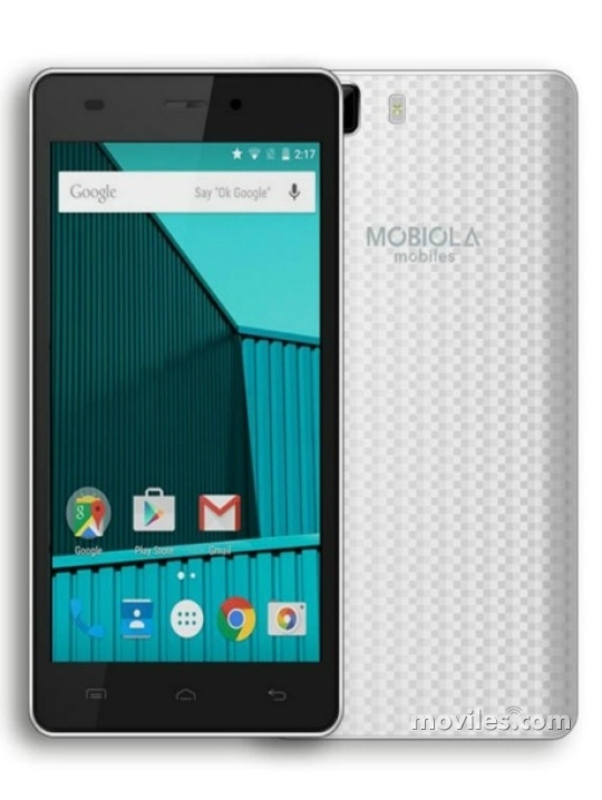 Mobiola Atmos
