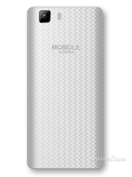 Image 2 Mobiola Atmos