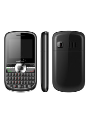Mobistel EL340 Dual