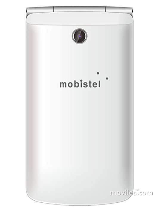 Image 3 Mobistel EL800