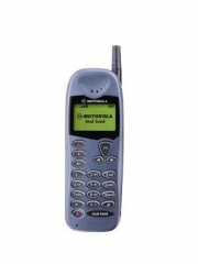 Motorola M3588