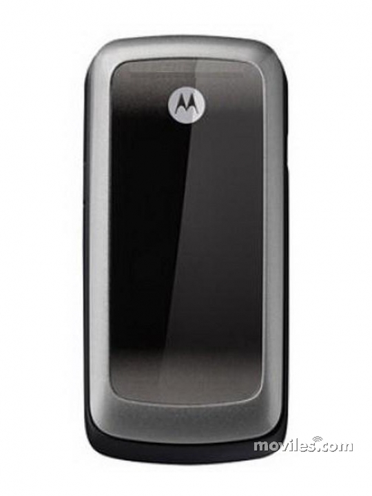 Image 2 Motorola WX265
