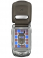 Motorola A388c