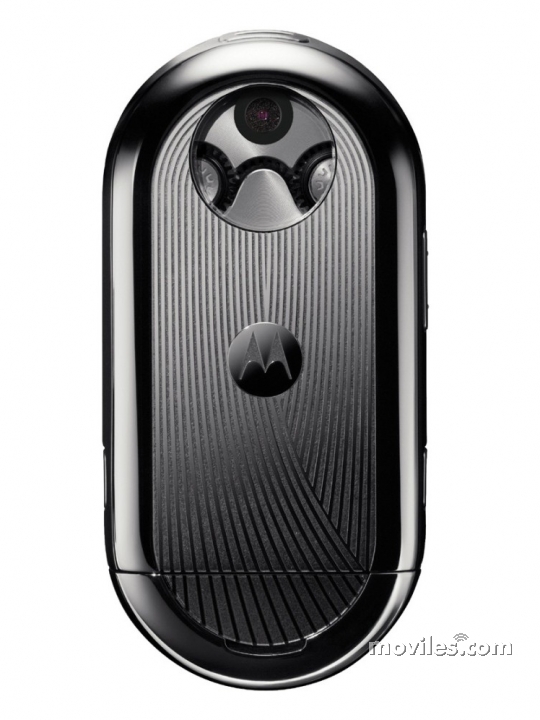 Image 3 Motorola AURA