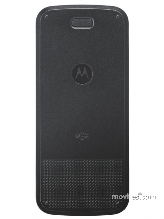 Image 2 Motorola C168i