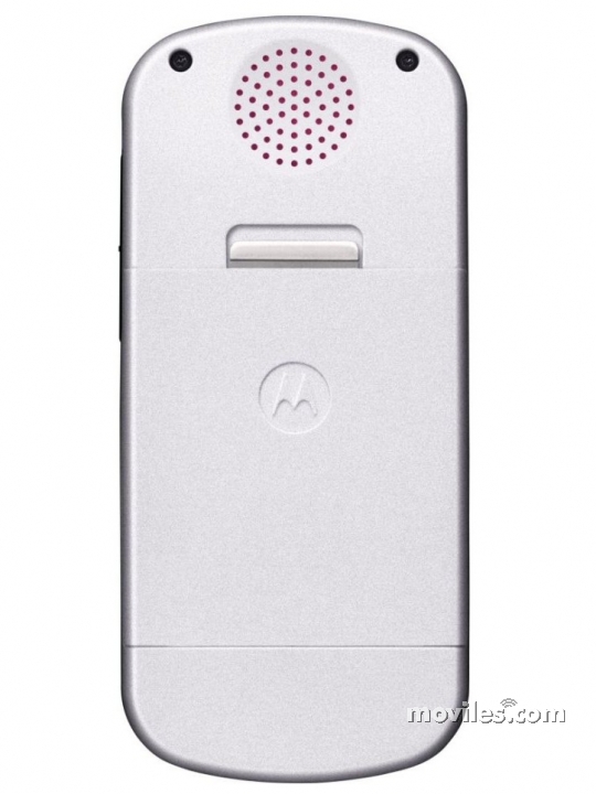 Image 2 Motorola C257