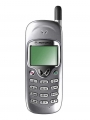 Motorola C289