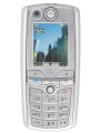 Motorola C975