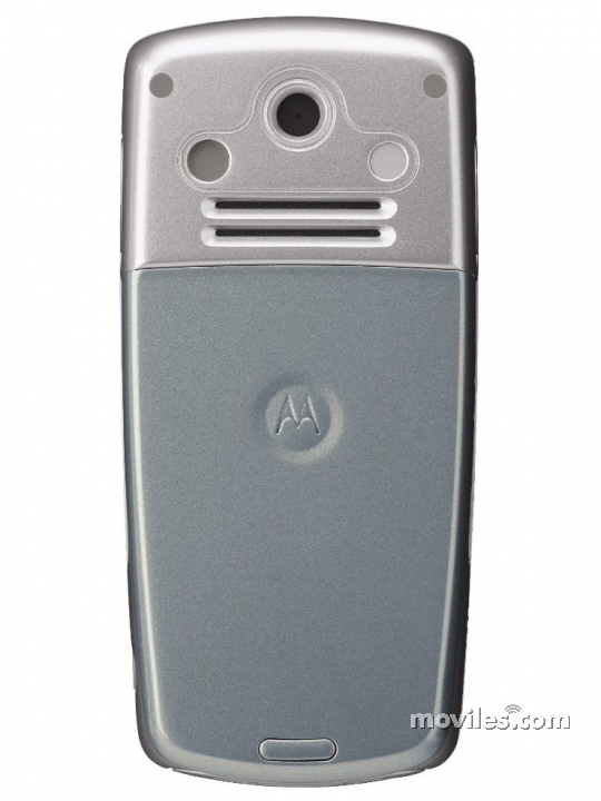 Image 2 Motorola C975