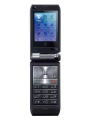 Motorola Cupe