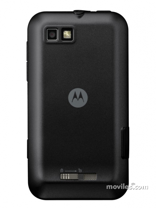 Image 2 Motorola Defy Mini XT320