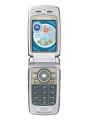Motorola E895