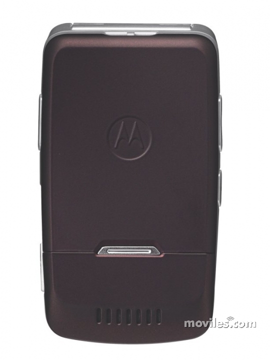 Image 3 Motorola E895