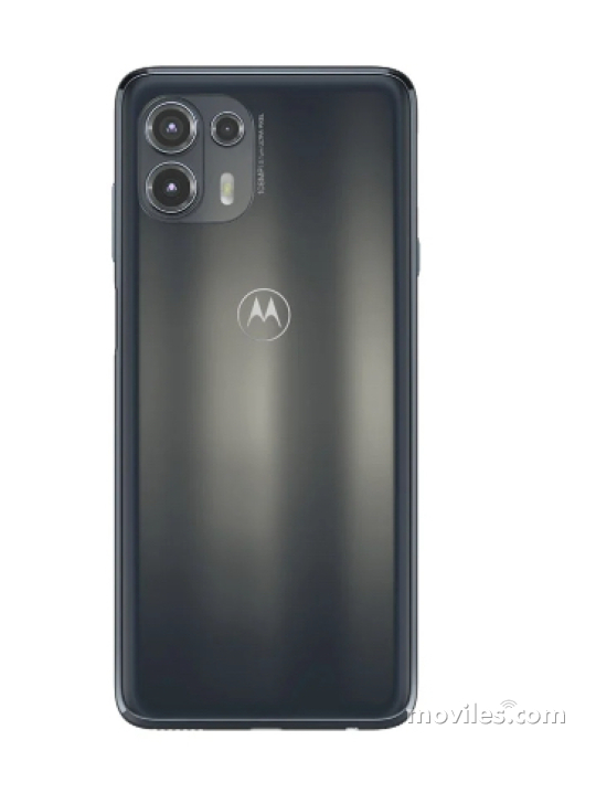 Image 5 Motorola Edge 20 Lite