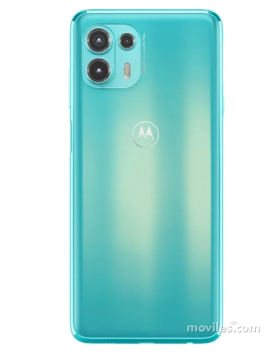 Image 6 Motorola Edge 20 Lite