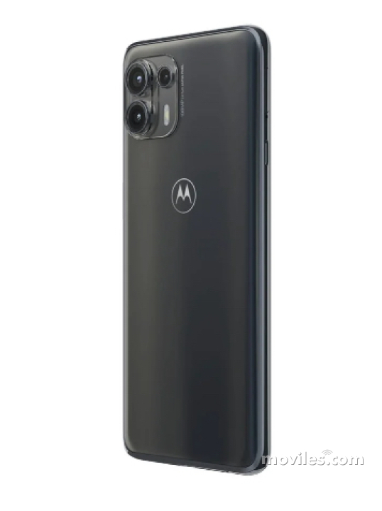 Image 7 Motorola Edge 20 Lite
