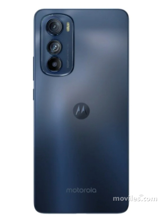 Image 6 Motorola Edge 30