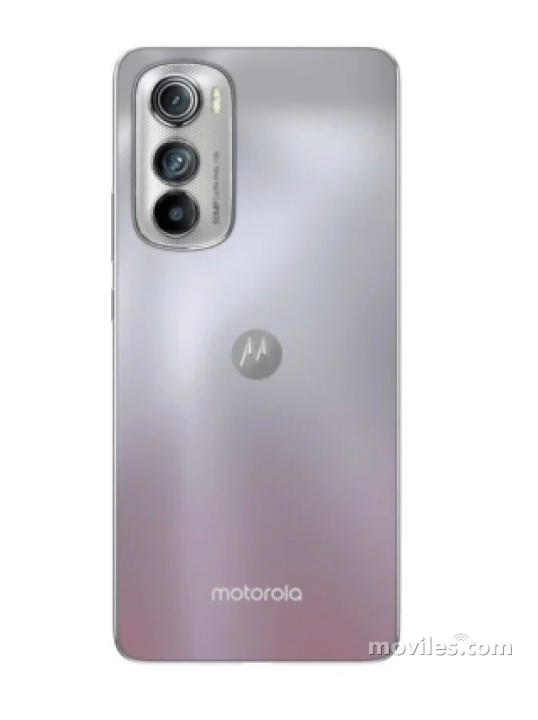Image 7 Motorola Edge 30