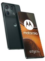 Motorola Edge 50 Ultra