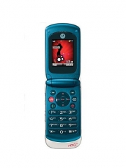 Motorola EM28