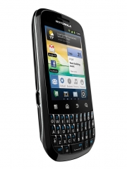 motorola fire xt311