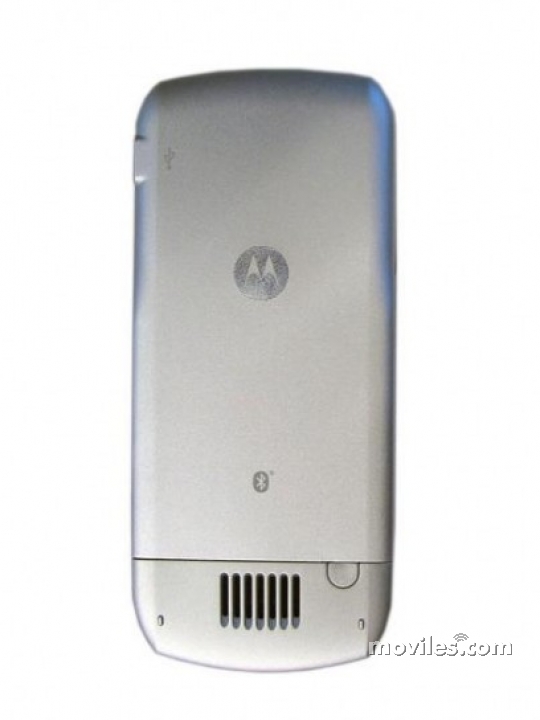 Image 2 Motorola L2