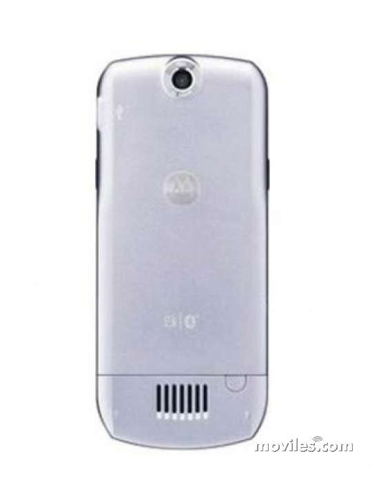 Image 2 Motorola L6