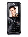 Motorola L800t