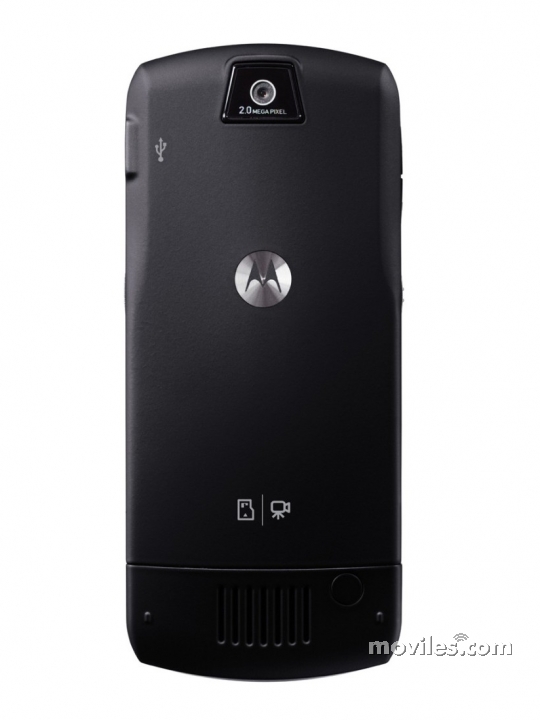 Image 2 Motorola L9