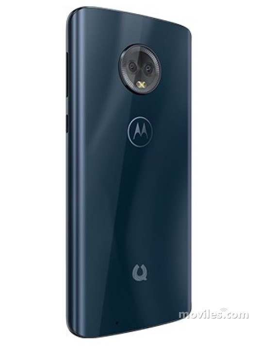 Image 3 Motorola Moto 1S