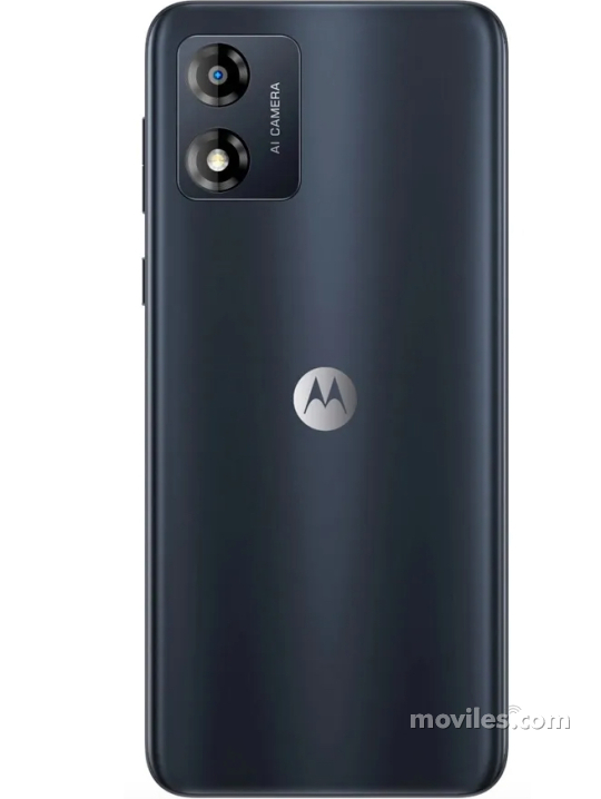 Image 2 Motorola Moto E13