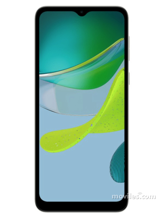 Image 3 Motorola Moto E13