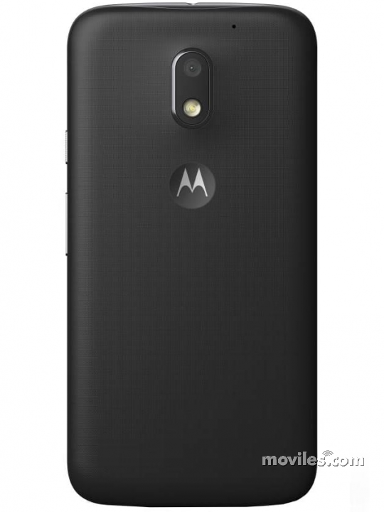 Image 4 Motorola Moto E3