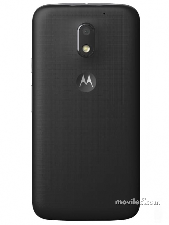 Image 3 Motorola Moto E3 Power