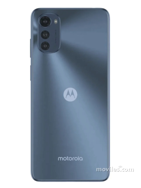 Image 6 Motorola Moto E32