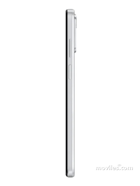 Image 9 Motorola Moto E32