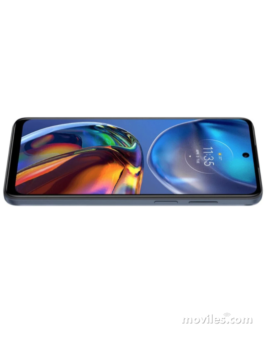 Image 2 Motorola Moto E32s