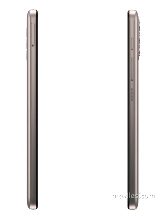 Image 8 Motorola Moto E40