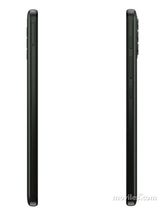 Image 9 Motorola Moto E40